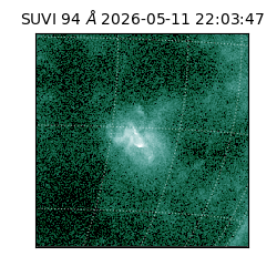 suvi - 2026-05-11T22:03:47.645000