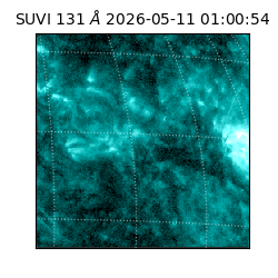 suvi - 2026-05-11T01:00:54.012000