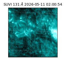 suvi - 2026-05-11T02:00:54.184000
