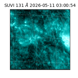 suvi - 2026-05-11T03:00:54.354000