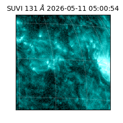 suvi - 2026-05-11T05:00:54.700000