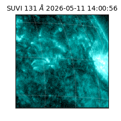 suvi - 2026-05-11T14:00:56.252000