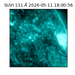 suvi - 2026-05-11T18:00:56.940000