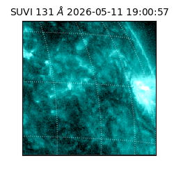 suvi - 2026-05-11T19:00:57.114000