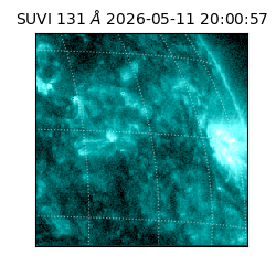 suvi - 2026-05-11T20:00:57.270000