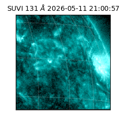 suvi - 2026-05-11T21:00:57.458000