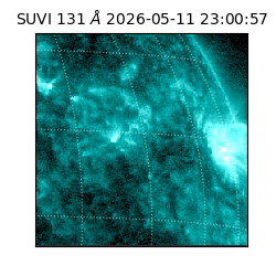 suvi - 2026-05-11T23:00:57.800000