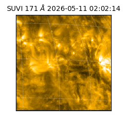 suvi - 2026-05-11T02:02:14.195000