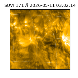 suvi - 2026-05-11T03:02:14.367000