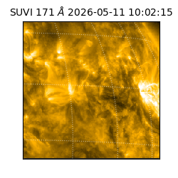 suvi - 2026-05-11T10:02:15.571000