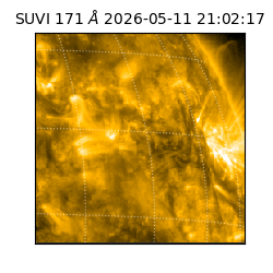 suvi - 2026-05-11T21:02:17.471000