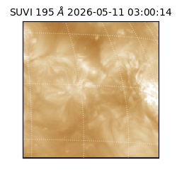 suvi - 2026-05-11T03:00:14.361000