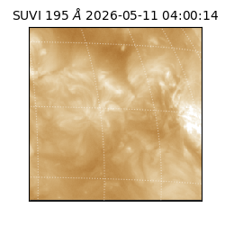 suvi - 2026-05-11T04:00:14.533000