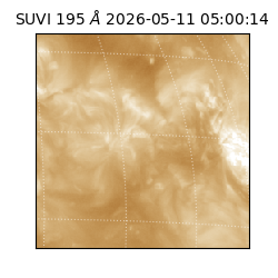 suvi - 2026-05-11T05:00:14.707000