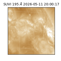 suvi - 2026-05-11T20:00:17.293000