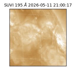 suvi - 2026-05-11T21:00:17.465000