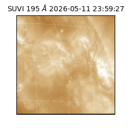 suvi - 2026-05-11T23:59:27.975000
