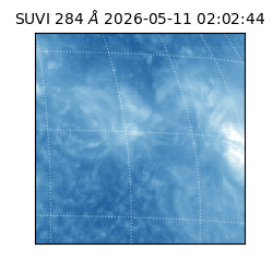suvi - 2026-05-11T02:02:44.187000