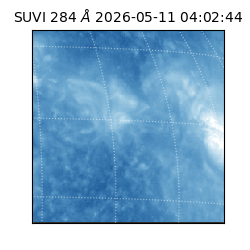 suvi - 2026-05-11T04:02:44.531000