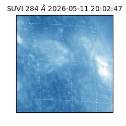 suvi - 2026-05-11T20:02:47.291000
