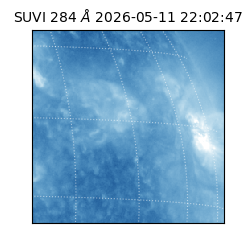 suvi - 2026-05-11T22:02:47.633000