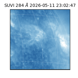 suvi - 2026-05-11T23:02:47.805000