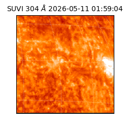suvi - 2026-05-11T01:59:04.185000