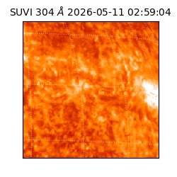 suvi - 2026-05-11T02:59:04.355000