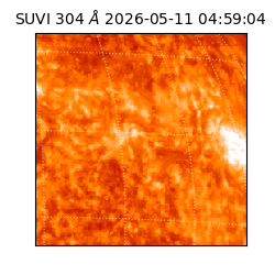 suvi - 2026-05-11T04:59:04.703000