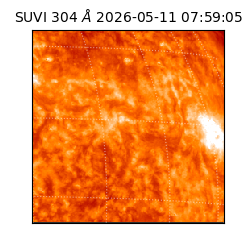 suvi - 2026-05-11T07:59:05.219000