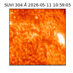 suvi - 2026-05-11T10:59:05.735000