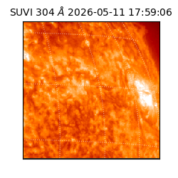 suvi - 2026-05-11T17:59:06.941000