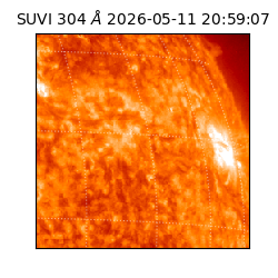 suvi - 2026-05-11T20:59:07.459000