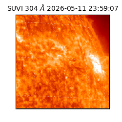 suvi - 2026-05-11T23:59:07.973000