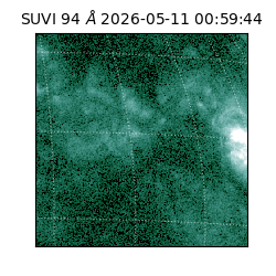 suvi - 2026-05-11T00:59:44.015000