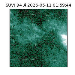 suvi - 2026-05-11T01:59:44.187000
