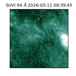 suvi - 2026-05-11T08:59:45.391000