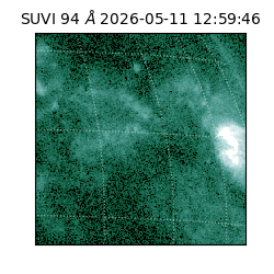 suvi - 2026-05-11T12:59:46.067000