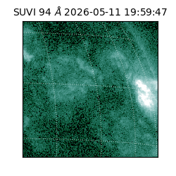 suvi - 2026-05-11T19:59:47.289000