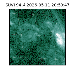 suvi - 2026-05-11T20:59:47.461000
