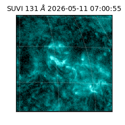 suvi - 2026-05-11T07:00:55.050000