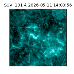 suvi - 2026-05-11T14:00:56.252000