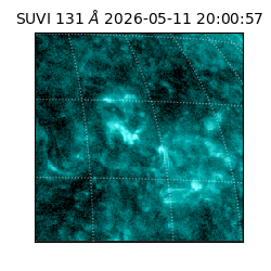 suvi - 2026-05-11T20:00:57.270000