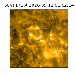 suvi - 2026-05-11T01:02:14.025000