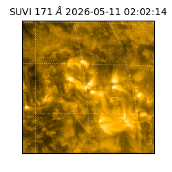 suvi - 2026-05-11T02:02:14.195000