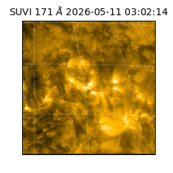 suvi - 2026-05-11T03:02:14.367000