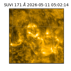 suvi - 2026-05-11T05:02:14.713000