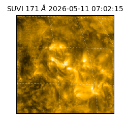suvi - 2026-05-11T07:02:15.059000