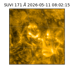 suvi - 2026-05-11T08:02:15.229000