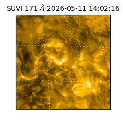 suvi - 2026-05-11T14:02:16.265000